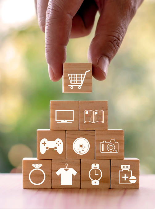 Imagen Seguro de Vida