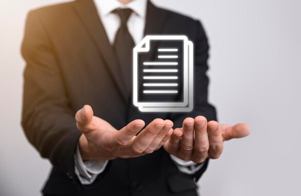 Imagen de servicio 4